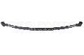 RESOR PIÓROWY RENAULT MASTER 97-03 T (1P) do Renault, ES-16-0015, OES PARTS w ofercie sklepu e-autoparts.pl 