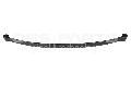 RESOR PIÓROWY IVECO DAILY 35S13 T (1P) do Iveco, ES-16-0006, OES PARTS w ofercie sklepu e-autoparts.pl 