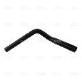 PRZEWÓD ZAWORU EGR LAND ROVER do Land Rovera, R14151, RAPRO w ofercie sklepu e-autoparts.pl 