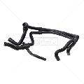 PRZEWÓD NAGRZEWNICY RENAULT CLIO do Renault, R12287, RAPRO w ofercie sklepu e-autoparts.pl 