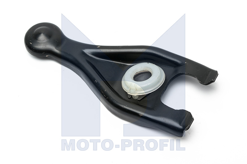 WIDEŁKI ŁOŻYSKA SPRZĘGŁA CITROEN PEUGEOT 9808513380 VARIOUS SUPPLIERS