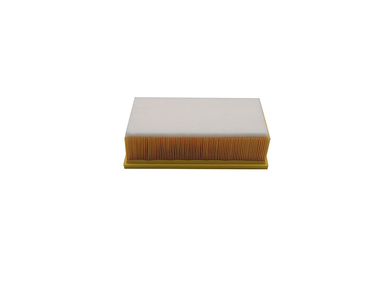 FILTR POWIETRZA VAG 11291515101 VARIOUS SUPPLIERS