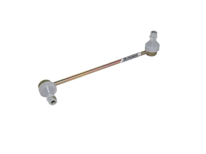ŁĄCZNIK STABILIZATORA VAG do VW, 44111595001, VARIOUS SUPPLIERS w ofercie sklepu e-autoparts.pl 