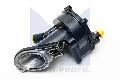 POMPA PODCIŚNIENIA FORD do Forda, 9140050600, VARIOUS SUPPLIERS w ofercie sklepu e-autoparts.pl 