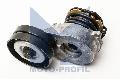 NAPINACZ PASKA OPEL do Mercedesa, 6204663, VARIOUS SUPPLIERS w ofercie sklepu e-autoparts.pl 