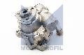 POMPA WSPOMAGANIA VW do VW, 030145157D, VARIOUS SUPPLIERS w ofercie sklepu e-autoparts.pl 