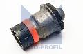TULEJA SAŃ SILNIKA RENAULT do Renault, 8200475468, VARIOUS SUPPLIERS w ofercie sklepu e-autoparts.pl 