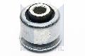 TULEJA WSPORNIKA PRZEDNIEGO ZAWIESZENIA do Peugeota, 365604, VARIOUS SUPPLIERS w ofercie sklepu e-autoparts.pl 