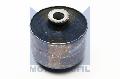 PODUSZKA TYLNEJ BELKI RENAULT/OPEL do Opla, 8200431675, VARIOUS SUPPLIERS w ofercie sklepu e-autoparts.pl 