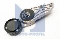 NAPINACZ PASKA VW AUDI do Audi, 058903133B, VARIOUS SUPPLIERS w ofercie sklepu e-autoparts.pl 