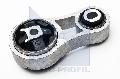 PODUSZKA SILNIKA OPEL RENAULT do Opla, 8200003827, VARIOUS SUPPLIERS w ofercie sklepu e-autoparts.pl 