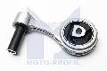 PODUSZKA SKRZYNI BIEGÓW FIAT do Fiata, 51837816, VARIOUS SUPPLIERS w ofercie sklepu e-autoparts.pl 