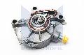 POMPA PODCIŚNIENIA VW SKODA do VW, 038145101B, VARIOUS SUPPLIERS w ofercie sklepu e-autoparts.pl 