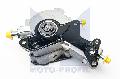 POMPA PALIWA I PODCIŚNIENIA VW AUDI do VW, 038145209C, VARIOUS SUPPLIERS w ofercie sklepu e-autoparts.pl 
