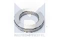 PIERŚCIEŃ PODPORY PÓŁOSI PSA324810, VARIOUS SUPPLIERS w ofercie sklepu e-autoparts.pl 
