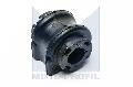 PODUSZKA STABILIZATORA RENAULT do Renault, 7701069131, VARIOUS SUPPLIERS w ofercie sklepu e-autoparts.pl 