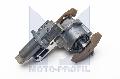 NAPINACZ ŁAŃCUCHA AUDI VW V8 LEWY do Audi, 077109087P, VARIOUS SUPPLIERS w ofercie sklepu e-autoparts.pl 