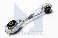 PODUSZKA SILNIKA RENAULT do Renault, 8200493821, VARIOUS SUPPLIERS w ofercie sklepu e-autoparts.pl 