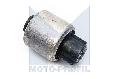 SILENTBLOK WAHACZA BMW do BMW, 31126770850, VARIOUS SUPPLIERS w ofercie sklepu e-autoparts.pl 