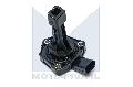 CZUJNIK POZIOMU OLEJU VAG do VW, 03C907660H, VARIOUS SUPPLIERS w ofercie sklepu e-autoparts.pl 