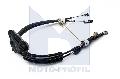 LINKA ZMIANY BIEGÓW RENAULT do Renault, 8200781046, VARIOUS SUPPLIERS w ofercie sklepu e-autoparts.pl 