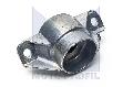 PODUSZKA AMORTYZATORA AUDI do Audi, 8K0513353E, VARIOUS SUPPLIERS w ofercie sklepu e-autoparts.pl 