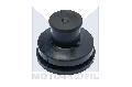 PODUSZKA OSŁONY GÓRNEJ SILNIKA PSA013793, VARIOUS SUPPLIERS w ofercie sklepu e-autoparts.pl 