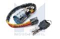 STACYJKA RENAULT MEGANE do Renault, 7701469419, VARIOUS SUPPLIERS w ofercie sklepu e-autoparts.pl 