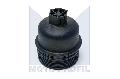 POKRYWA FILTRA OLEJU RENAULT do Nissana, 7701476503, VARIOUS SUPPLIERS w ofercie sklepu e-autoparts.pl 