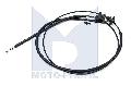 LINKA OTWIERANIA MASKI LAGUNA do Renault, 8200000964, VARIOUS SUPPLIERS w ofercie sklepu e-autoparts.pl 