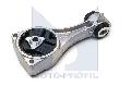 PODUSZKA SILNIKA RENAULT113560001R, VARIOUS SUPPLIERS w ofercie sklepu e-autoparts.pl 