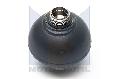 SFERA HYDROPNEUMATYCZNA CITROEN do Citroena, 527627, VARIOUS SUPPLIERS w ofercie sklepu e-autoparts.pl 