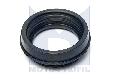 USZCZELKA OBUDOWY FILTRA FIAT71748095, VARIOUS SUPPLIERS w ofercie sklepu e-autoparts.pl 