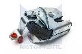 ZAMEK DRZWI TYLNYCH DOLNY FIAT DOBLO do Fiata, 51757819, VARIOUS SUPPLIERS w ofercie sklepu e-autoparts.pl 