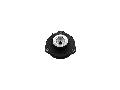 PODUSZKA AMORTYZATORA VAG do VW, 44120862001, VARIOUS SUPPLIERS w ofercie sklepu e-autoparts.pl 
