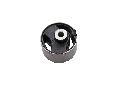 PODUSZKA SILNIKA VAG do Skody, 31990029201, VARIOUS SUPPLIERS w ofercie sklepu e-autoparts.pl 