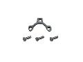 ZESTAW MONTAŻOWY SWORZNIA WAHACZA VAG do Iveco, 44070083701, VARIOUS SUPPLIERS w ofercie sklepu e-autoparts.pl 