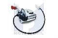 ZAMEK DRZWI TYLNYCH DOLNY FIAT DOBLO do Fiata, 51757821, VARIOUS SUPPLIERS w ofercie sklepu e-autoparts.pl 