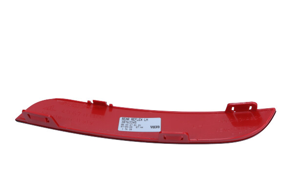 ODBŁYŚNIK ZDERZAKA VOLVO do Volvo, 30763345, VOLVO w ofercie sklepu e-autoparts.pl 