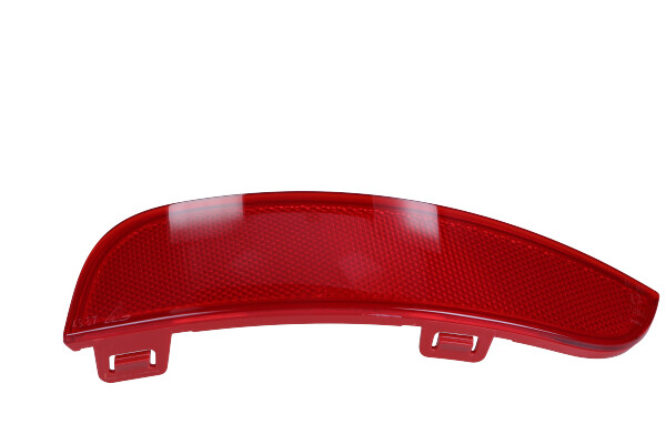 ODBŁYŚNIK VOLVO do Volvo, 30763346, VOLVO w ofercie sklepu e-autoparts.pl 
