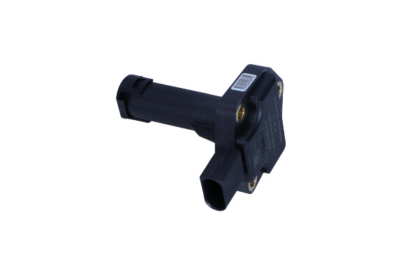 CZUJNIK POZIOM OLEJU VOLVO do Volvo, 31368695, VOLVO w ofercie sklepu e-autoparts.pl 
