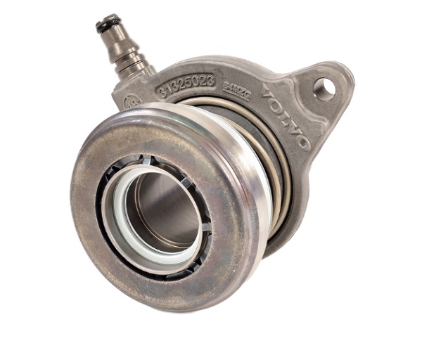 WYSPRZĘGLIK VOLVO do Volvo, 31325023, VOLVO w ofercie sklepu e-autoparts.pl 