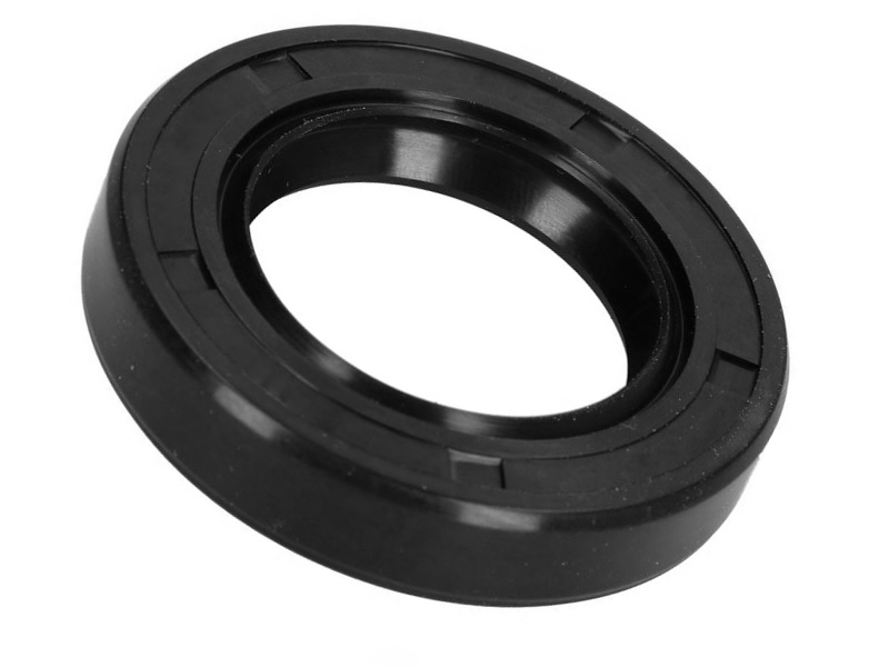 USZCZELNIACZ VOLVO do Volvo, 30751014, VOLVO w ofercie sklepu e-autoparts.pl 