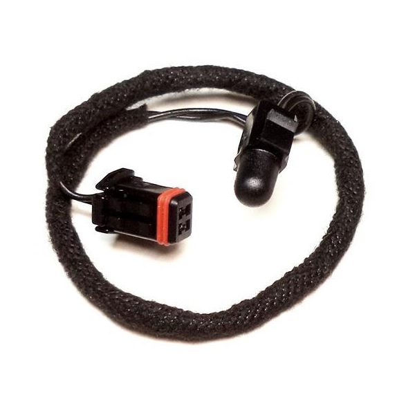 CZUJNIK TEMPERATURY ZEWN. VOLVO do Volvo, 30674546, VOLVO w ofercie sklepu e-autoparts.pl 