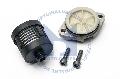 FILTR OLEJU PRZEKŁADNIOWEGO VOLVO30787687, VOLVO w ofercie sklepu e-autoparts.pl 