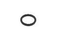 ORING VOLVO do Volvo, 8693268, VOLVO w ofercie sklepu e-autoparts.pl 