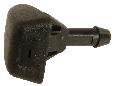 DYSZA SPRYSKIWACZA VOLVO30655605, VOLVO w ofercie sklepu e-autoparts.pl 