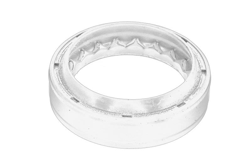 Uszczelniacz manualnej skrzyni biegó do Suzuki, 24780-83010, SUZUKI w ofercie sklepu e-autoparts.pl 