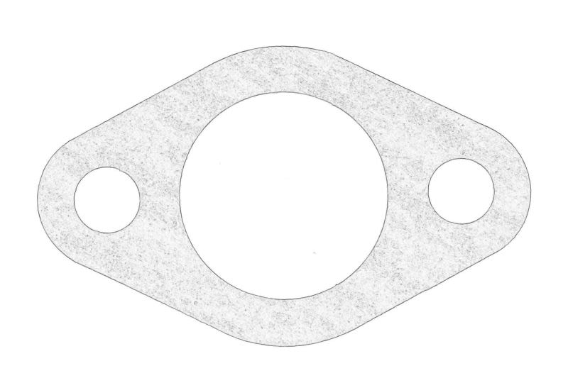 Uszczelnienie zaworu EG do Suzuki, 18529-69G00, SUZUKI w ofercie sklepu e-autoparts.pl 
