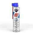 ODRDZEWIACZ PENETRANT 007 PREPARAT WIELOZADANIOWY K2 400ML INTER-GLOBAL wyprzedaż, 0740, INTER-GLOBAL w ofercie sklepu e-autoparts.pl 